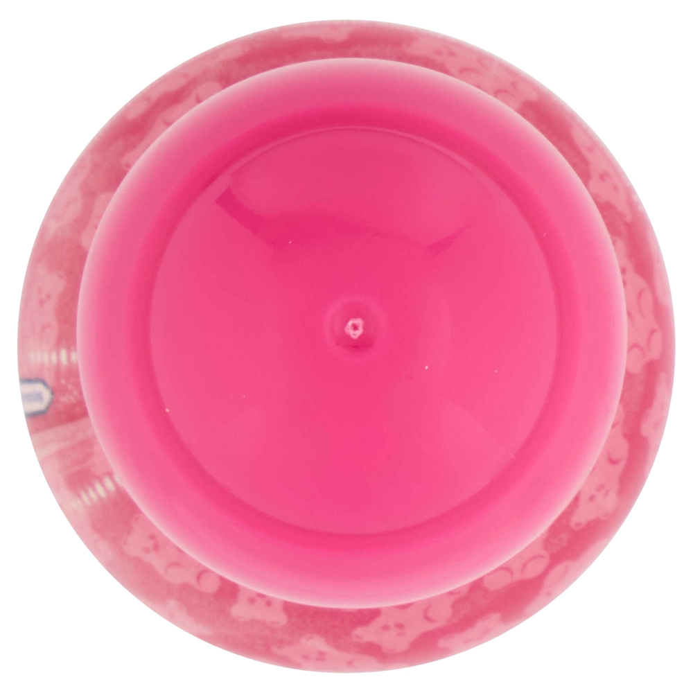 Malizia Bon Bons Cherry yummy Eau de Toilette 50 mL